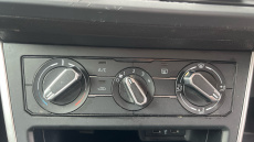 Volkswagen Polo 1.0 TSI Life 5dr Petrol Hatchback